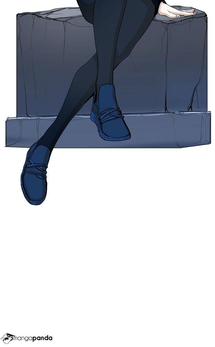 Tower of God Chapter 362 image 076